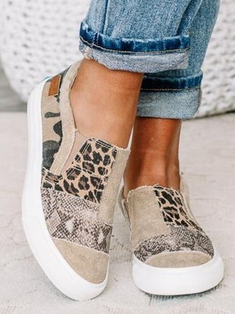 Zapatos ortopédicos | Noemi