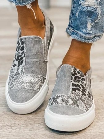 Zapatos ortopédicos | Noemi