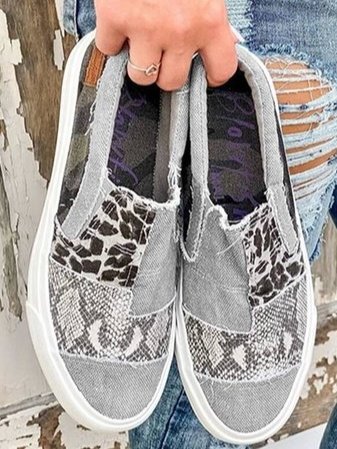 Zapatos ortopédicos | Noemi