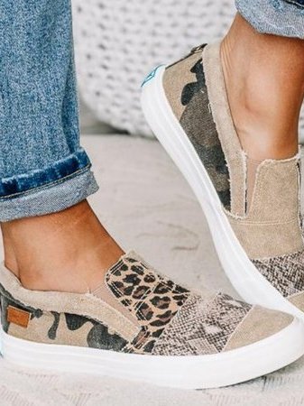 Zapatos ortopédicos | Noemi
