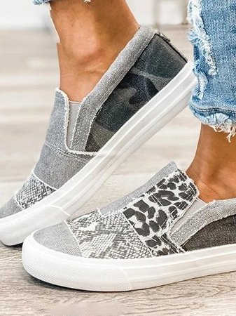 Zapatos ortopédicos | Noemi