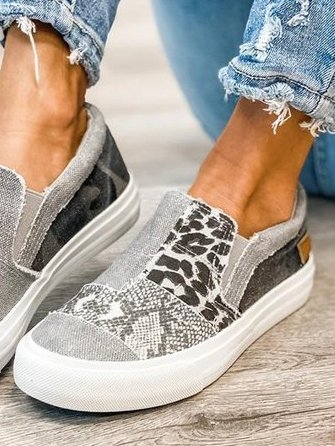 Zapatos ortopédicos | Noemi