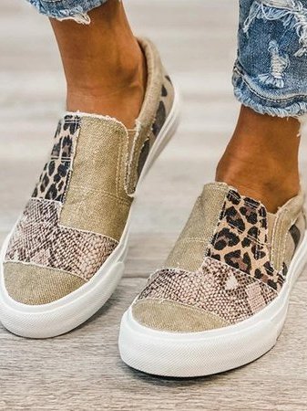 Zapatos ortopédicos | Noemi