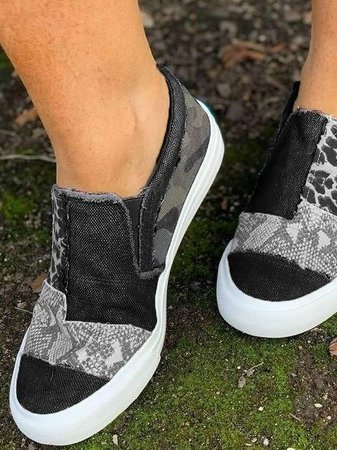 Zapatos ortopédicos | Noemi