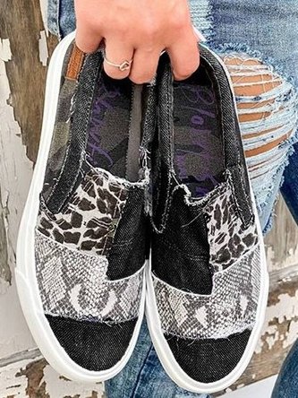 Zapatos ortopédicos | Noemi