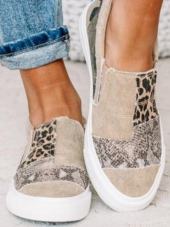 Zapatos ortopédicos | Noemi