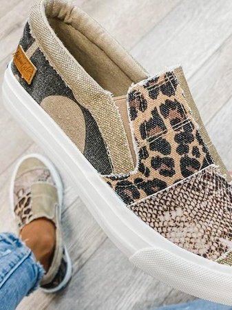 Zapatos ortopédicos | Noemi