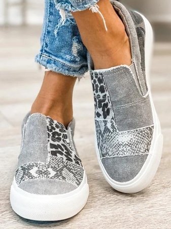 Zapatos ortopédicos | Noemi