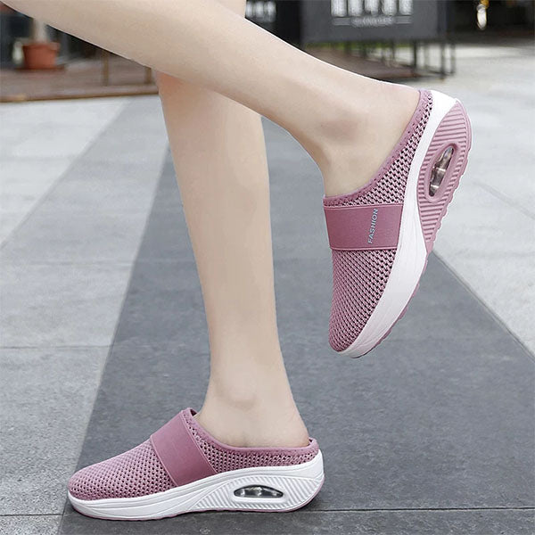 LYNN™ - Zapatos ortopédicos