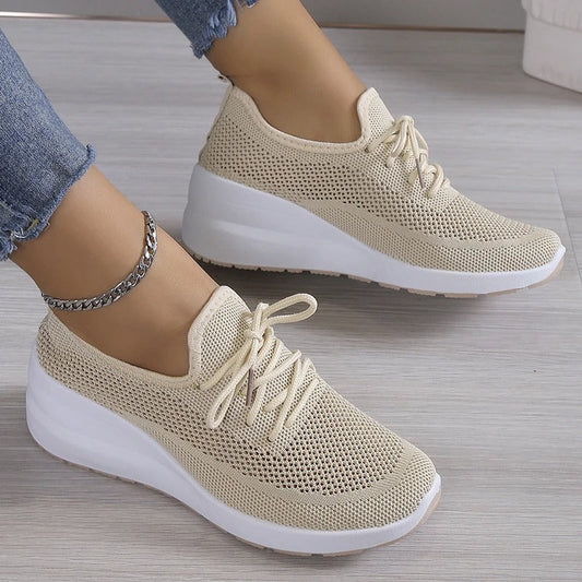Tenis Tiffany