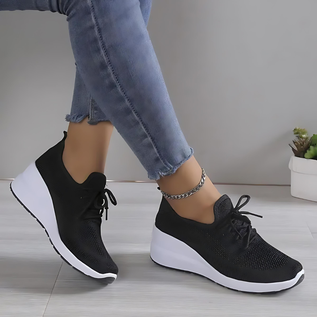 Tenis Tiffany