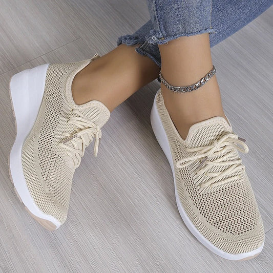 Tenis Tiffany