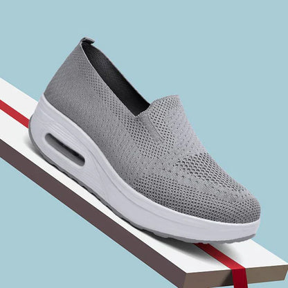 Zapatillas Ortopédicas Kalya