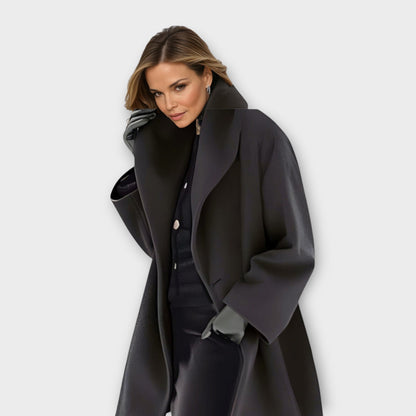 Lily™ - Chaqueta a prueba de viento