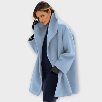 Lily™ - Chaqueta a prueba de viento