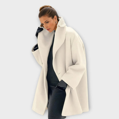Lily™ - Chaqueta a prueba de viento