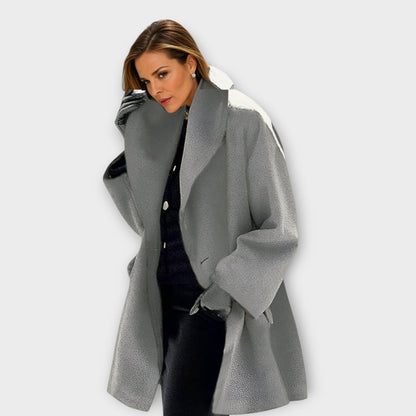 Lily™ - Chaqueta a prueba de viento