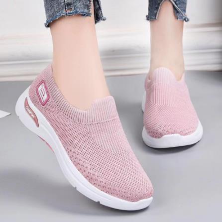 Zapatos Sayaka para Alivio del Dolor de Pie