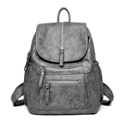 Reva - Backpack para la vida moderna