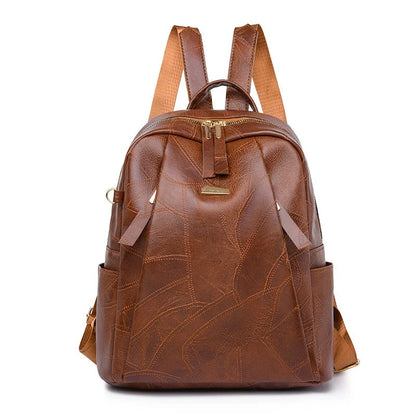 Lelly - Mochila versátil