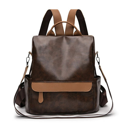 Sydney - Mochila Convertible con Estilo