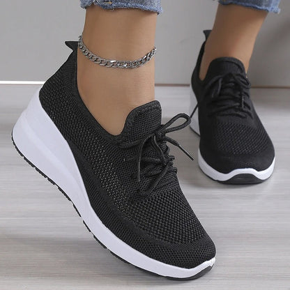 Zapatillas ortopédicas y de confort MILA Plus