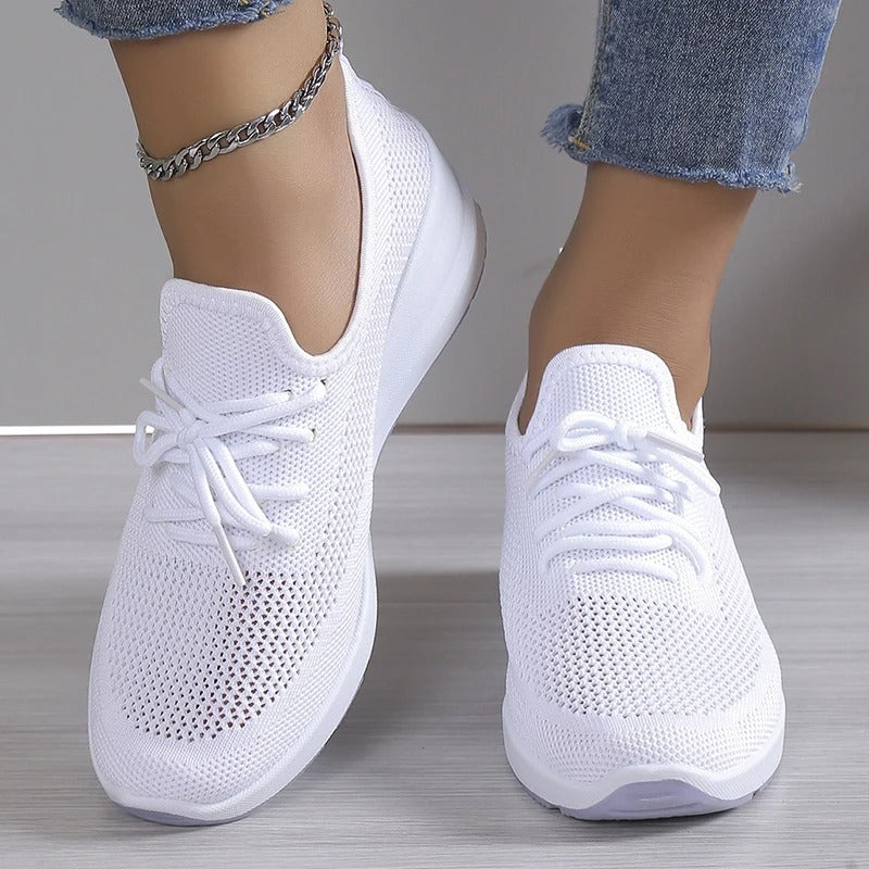 Zapatillas ortopédicas y de confort MILA Plus