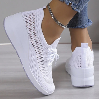 Zapatillas ortopédicas y de confort MILA Plus