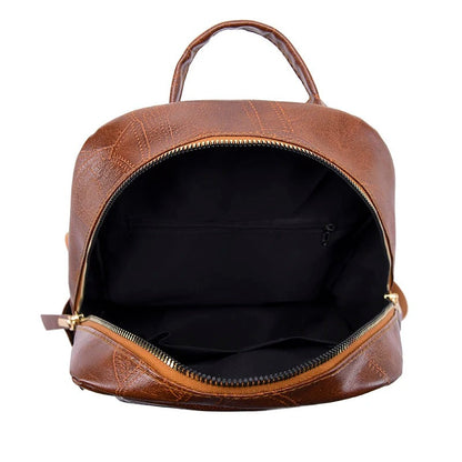 Lelly - Mochila versátil