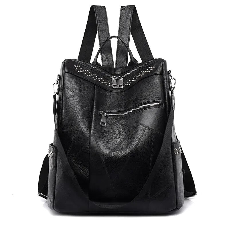 Brenda - Mochila elegante