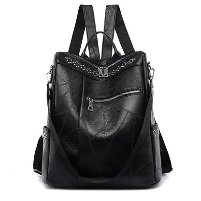 Brenda - Mochila elegante