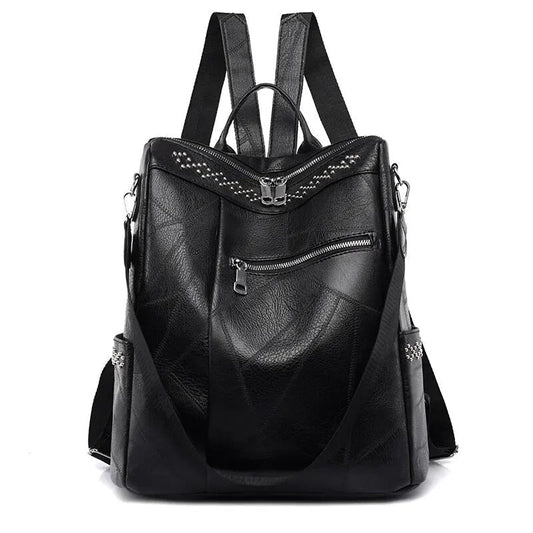 Brenda - Mochila elegante