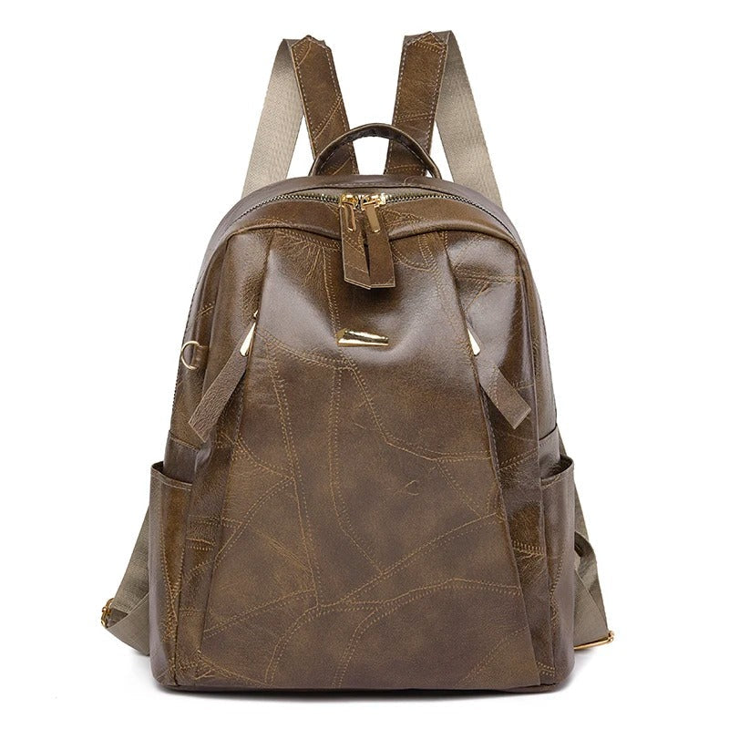 Lelly - Mochila versátil