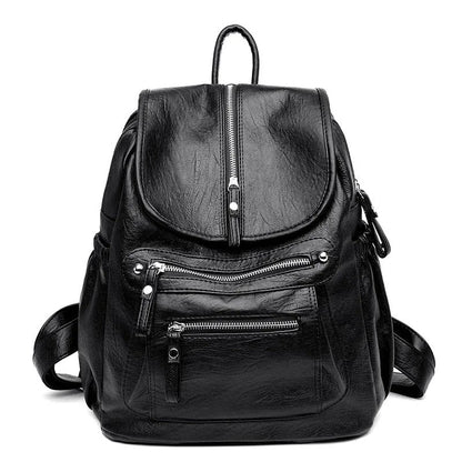 Reva - Backpack para la vida moderna
