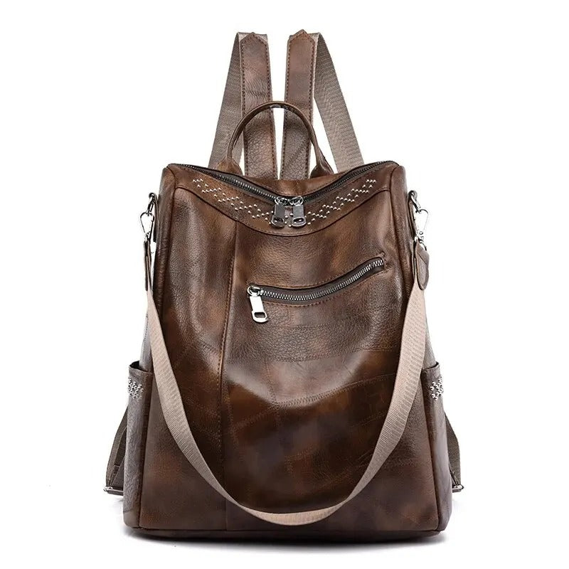 Brenda - Mochila elegante