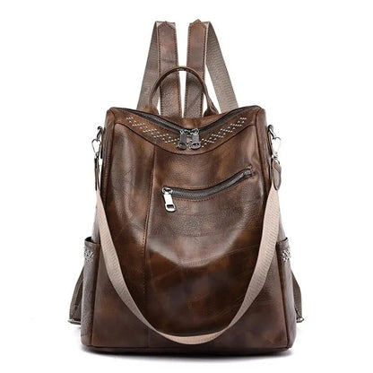 Brenda - Mochila elegante