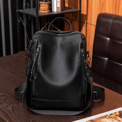 Hailey - Mochila Elegante y Versátil