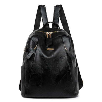 Lelly - Mochila versátil