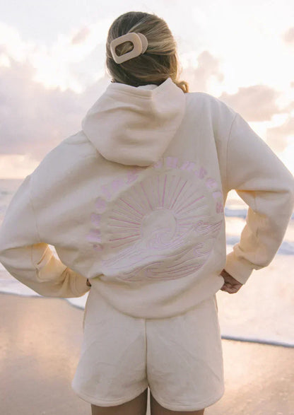 Madelyn™ - Sudadera cómoda y elegante