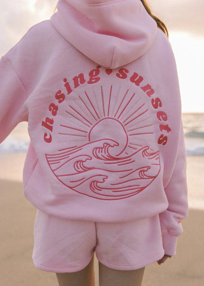 Madelyn™ - Sudadera cómoda y elegante