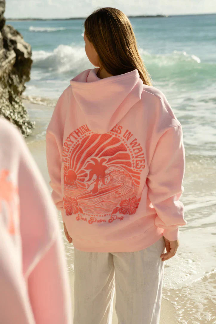 Madelyn™ - Sudadera cómoda y elegante