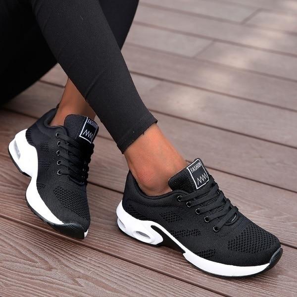DIANA - Zapatillas ortopédicas