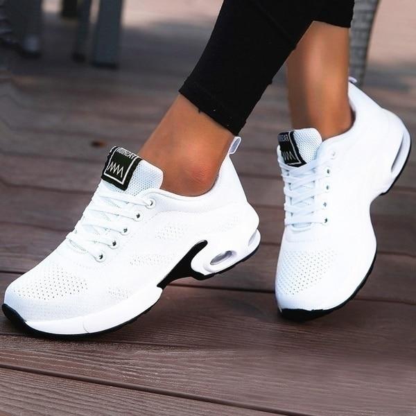 DIANA - Zapatillas ortopédicas