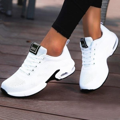 DIANA - Zapatillas ortopédicas