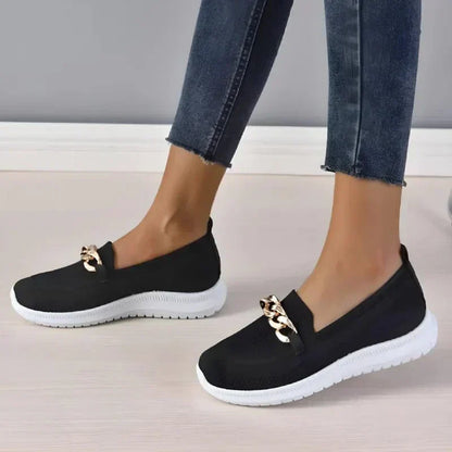 Zapatos ortopédicos Maxiana