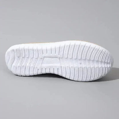 Zapatos ortopédicos Maxiana