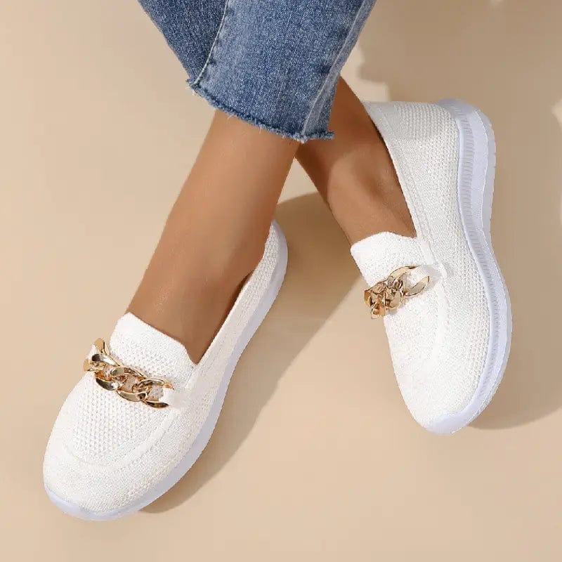Zapatos ortopédicos Maxiana