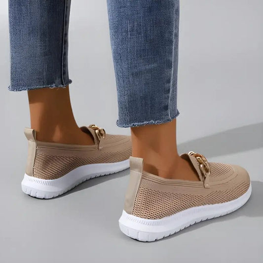 Zapatos ortopédicos Maxiana
