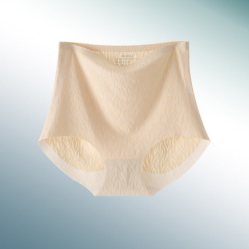 ANITA™ | Pack de 5 braguitas altas sin costuras
