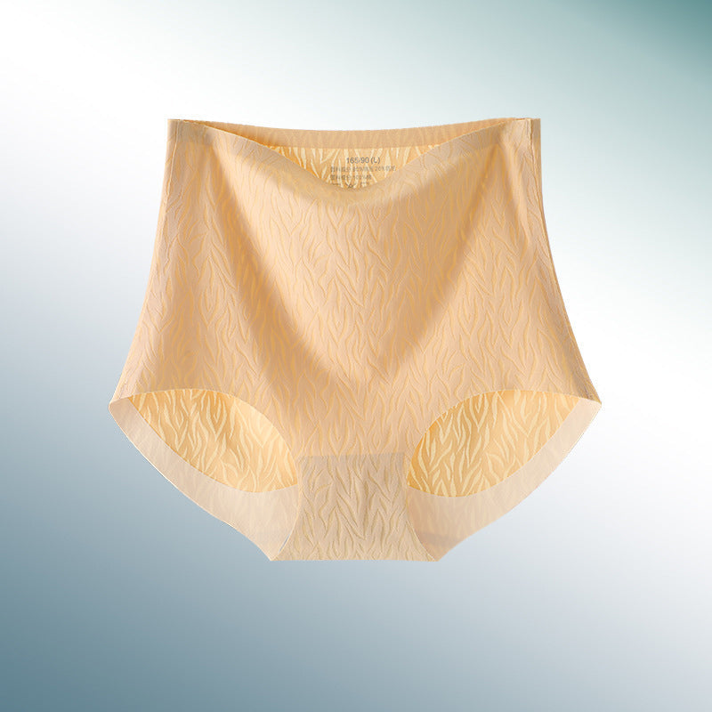ANITA™ | Pack de 5 braguitas altas sin costuras